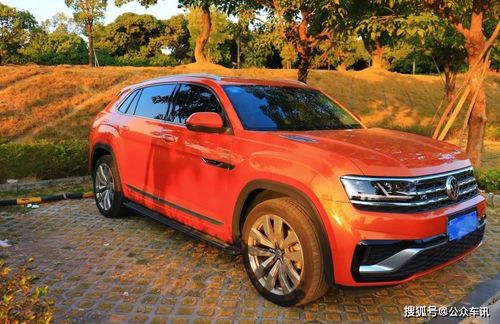 大汽车suv耗油多少