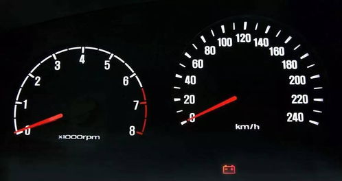 磨合汽车车速多少