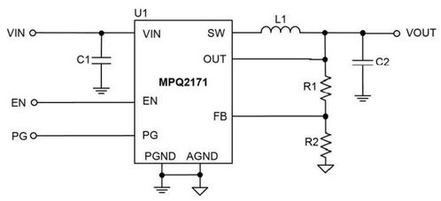 汽车静态电流多少A