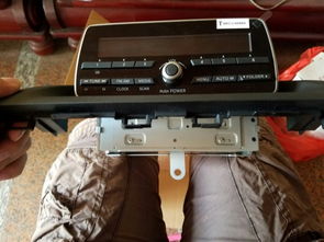 汽车cd线多少平方