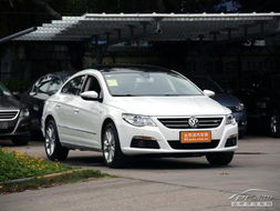 亚夏汽车多少班