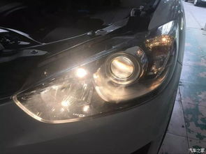 最亮汽车大灯多少流明