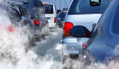 汽车验尾气多少价格 汽车验尾气多少价格