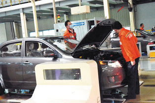 小汽车保多少公里