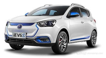 南郡 汽车 多少钱