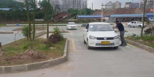 汽车可以超载多少公斤