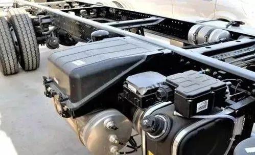 汽车气压多少kpa合适