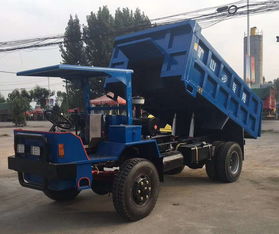 自卸汽车超载多少