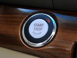 汽车钥匙id多少位