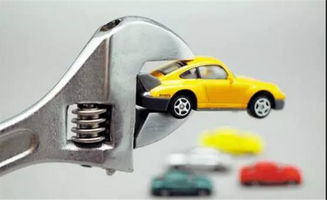 制造汽车要多少资金 制造汽车要多少资金