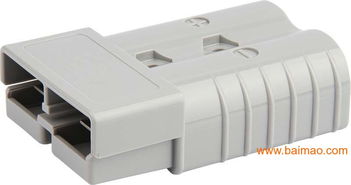 汽车放电电流多少V