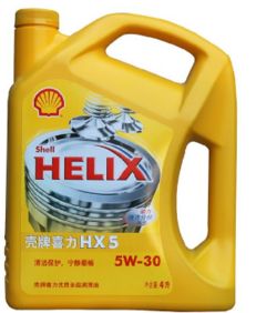 汽车机油壳要多少 汽车机油壳要多少