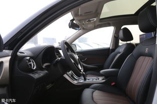 宋汽车胎压多少 宋汽车胎压多少