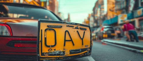 汽车上牌要多少 汽车上牌要多少