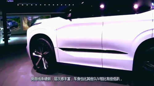 1.5汽车能跑多少公里