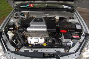 汽车水箱加到多少合适 汽车水箱加到多少合适