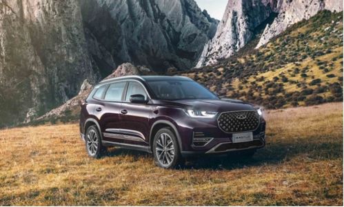 汽车1400转能跑多少