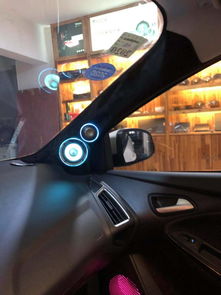 汽车cd电压是多少 汽车cd电压是多少