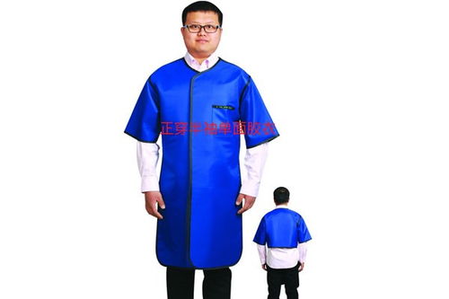 坎肩汽车多少钱 坎肩汽车多少钱