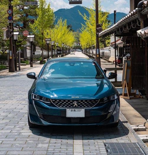 标致汽车瓦罐价格多少 标致汽车瓦罐价格多少