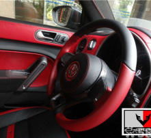 汽车蒙皮硬度多少正常 汽车蒙皮硬度多少正常