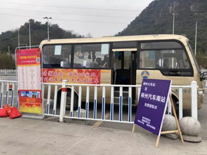 柳州汽车拖车收费多少