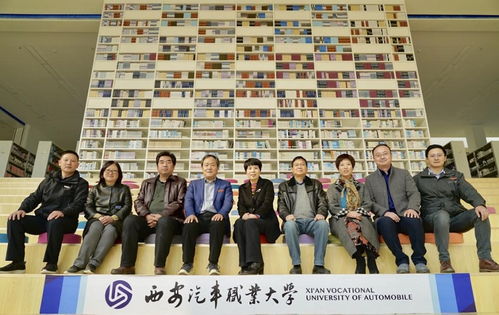 临潼汽车大学多少学生