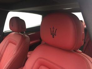 国际汽车排气价格多少