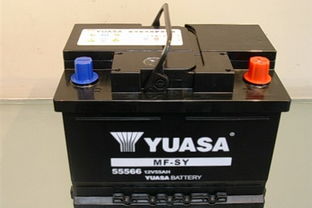 汽车电瓶摩尔价格多少