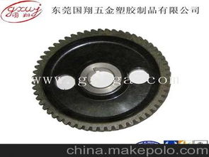 南京汽车齿轮费用多少