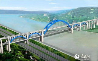 汽车过拱桥多少迈 汽车过拱桥多少迈