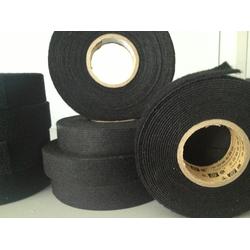 汽车胶带耐压是多少