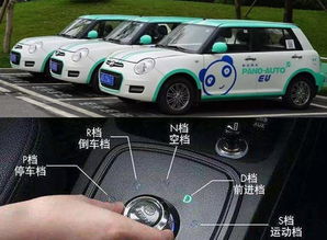 汽车地图比例多少合适