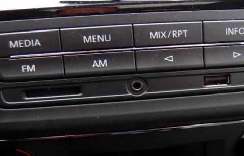 汽车音乐光盘价格多少 汽车音乐光盘价格多少