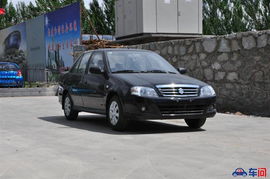 羚羊汽车重量多少吨 羚羊汽车重量多少吨