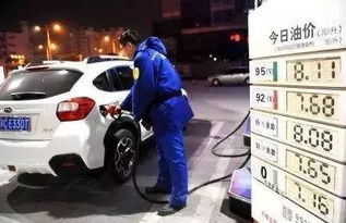 江夏补贴汽车补贴多少 江夏补贴汽车补贴多少