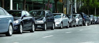 金溪汽车寄卖收费多少