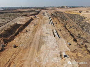 国际汽车园区多少亩 国际汽车园区多少亩