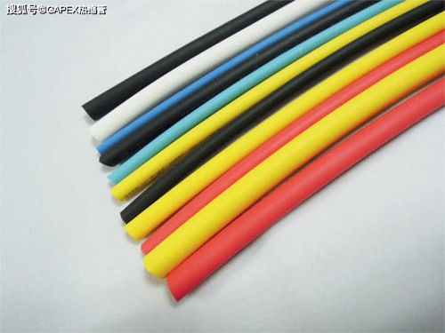 汽车热缩管直径多少米 汽车热缩管直径多少米