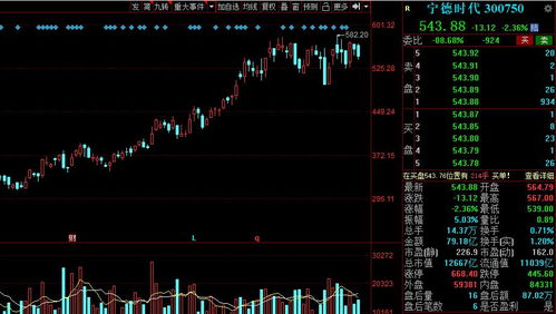 领跑汽车预估市值多少 领跑汽车预估市值多少