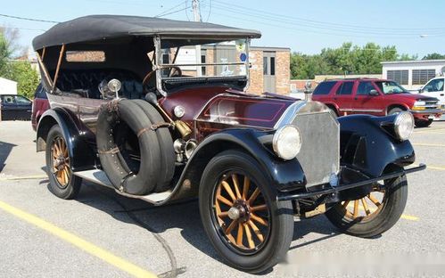 汽车1100是多少排量