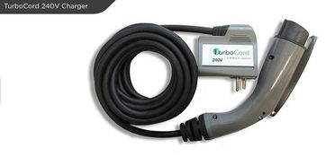 汽车充电电缆电压多少 汽车充电电缆电压多少