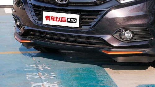 买汽车黑色多少万