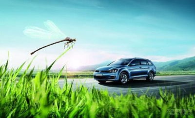 汽车平移多少费用合适