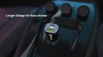 汽车剩余多少要充电 汽车剩余多少要充电