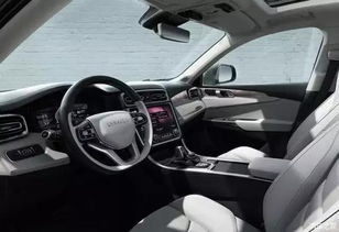 吉利汽车欧洲价格多少