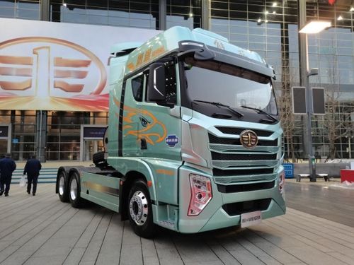 大连汽车lng价格多少