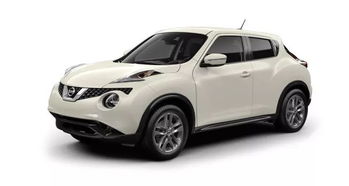 大牌汽车多少钱