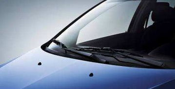 汽车怎么分辨多少匹