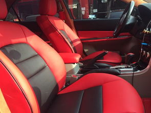 汽车废旧皮革价格多少